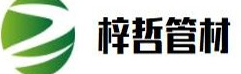 彩神VI在线官网登录